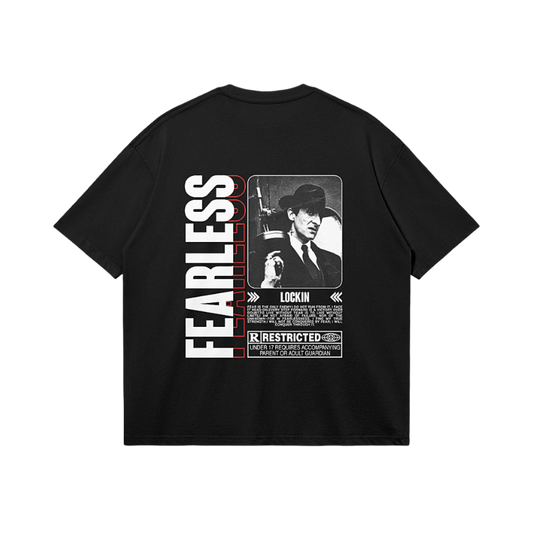 Fearless-Lockinclothing