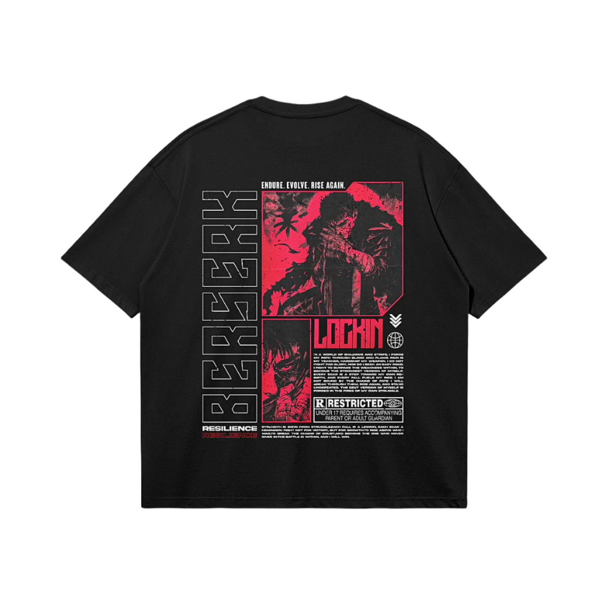 LockInclothing-Berserk