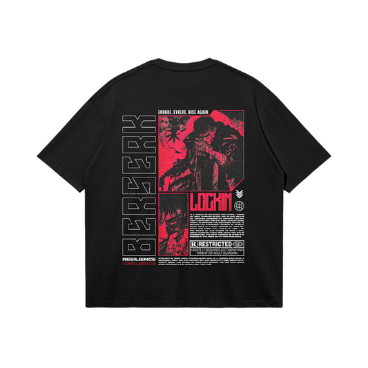 LockInclothing-Berserk