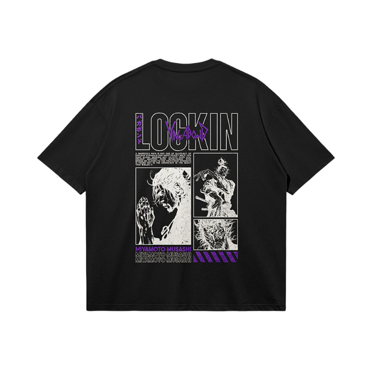 Lockinclothing-myamoto