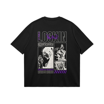 Lockinclothing-myamoto