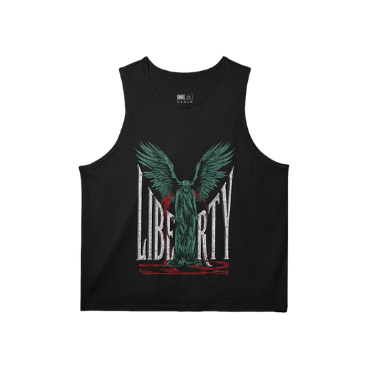 Liberty Tank Top