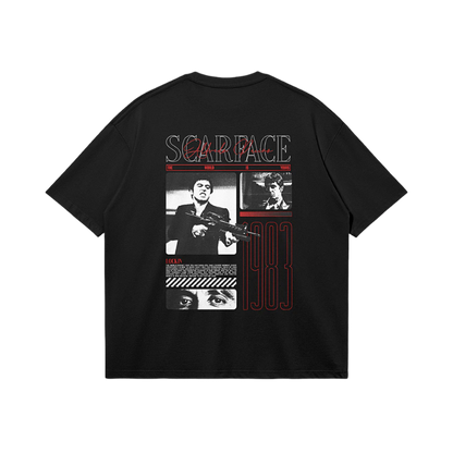 Scarface-Lockinclothing