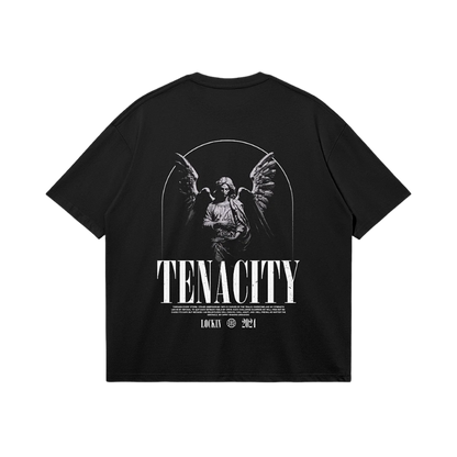 Lockinclothing-Tenacity