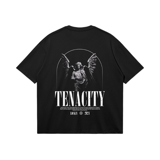 Lockinclothing-Tenacity