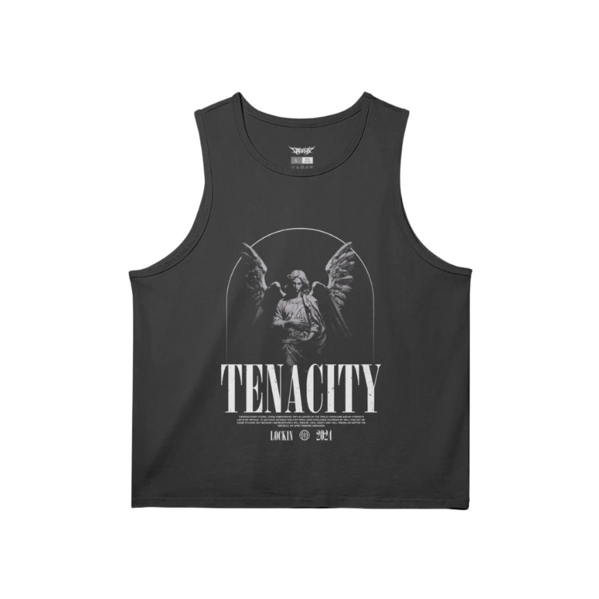 LockInclothing-TenacityTankTop