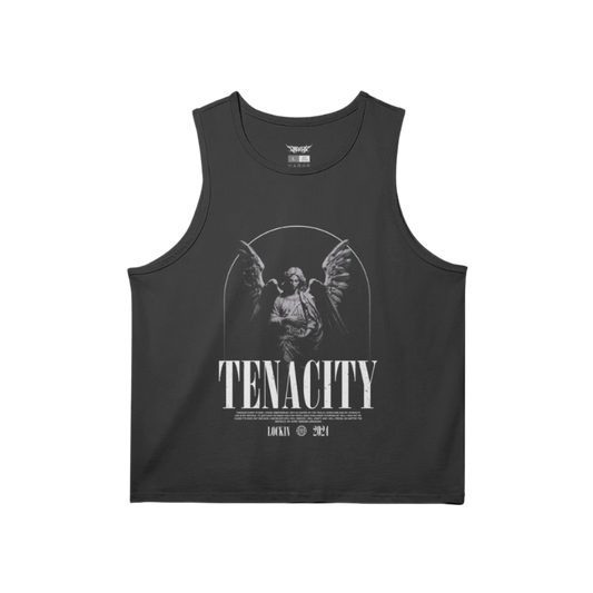 LockInclothing-TenacityTankTop